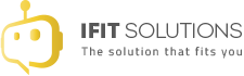 IFIT Solutions