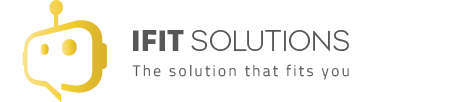 IFIT Solutions